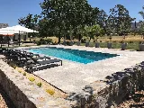 West Coast Fiberglass Pools photo 6