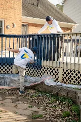 Ukie Painting photo 5