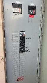 Nrl electrical photo 7