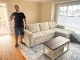 Royal Moving & Storage San Francisco photo 4