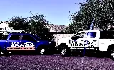 The Arizona Roofer photo 8