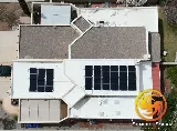 Sunfire Solar Systems LLC photo 8