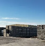 Paragon Building Products Inc
