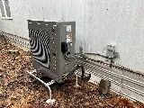 Shaw Plumbing Heating & Air Conditioning photo 5