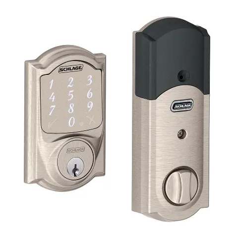 Mobile Locksmith East Bay in Berkeley