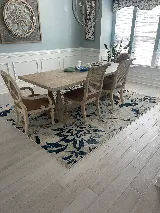 Deluxe Art Home Improvement photo 8