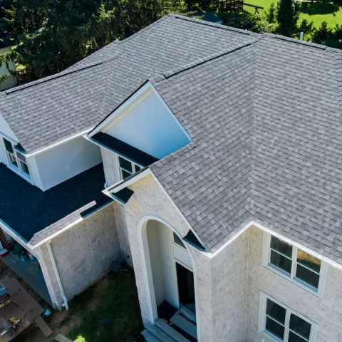 Empire Roofing of NY photo 1