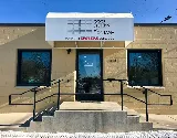 Door Systems of Montana