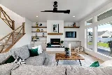 Solitude Homes photo 4