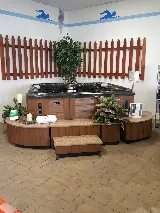 Sun Leisure Pools & Spas photo 5