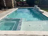 Zoe Pools photo 4