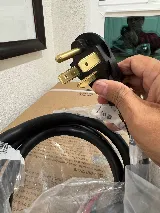 CEZ Electric and Maintenance photo 8