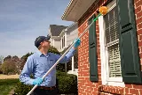 Insight Pest Solutions photo 6