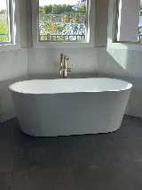 Roseville Plumbing Solutions photo 3