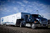 Taylor's Transportation LLC photo 6
