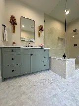 Amour Remodeling And Construction