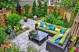 LCL Landscaping Ltd photo 8