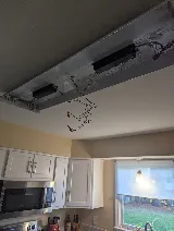 DEL Electric LLC photo 4
