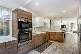 Tyson and Sons Remodeling LLC photo 8