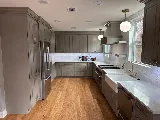 Riverbend Renovation photo 5