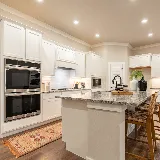 Betenbough Homes photo 6