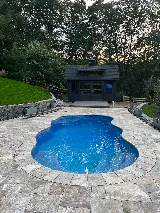 Snyder Swimming Pools, Inc. photo 3