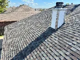 High Ground Roofing and Construction photo 3