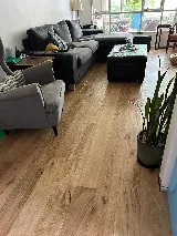 Flooring and Home photo 7