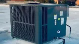 The Cooling & Plumbing Co