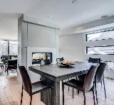 Ocean Breeze Homes photo 6