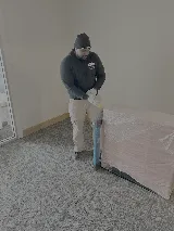 R C Movers, LLC photo 4