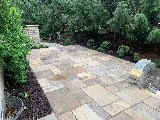 Keny Landscape and Design photo 5