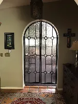 Century Glass photo 4