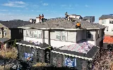 Perfect Choice Roofing & Eavestrough photo 7