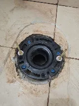 Mr. Ed's Plumbing & Rooter Service photo 5