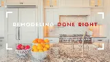 Remodel Cincinnati, LLC