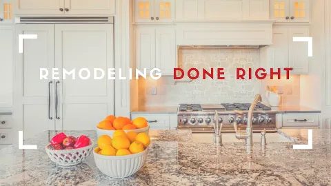 Remodel Cincinnati, LLC in Cincinnati