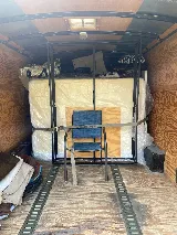 Trustworthy Movers LLC photo 5