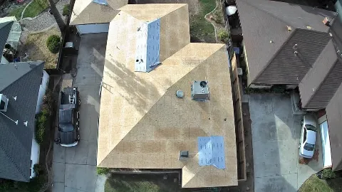 A&C Pro Roofing photo 1