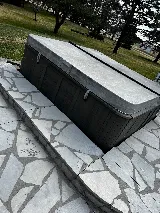DAV Hot Tub & Spa photo 3