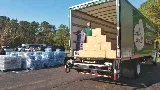 Little Guys Movers Wilmington photo 8