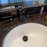 MF Mitchell Plumbing HVAC & Drain Cleaning photo 3