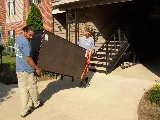 Dry Ridge Moving photo 5