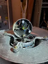 Climate Control Heating, Cooling & Plumbing photo 7