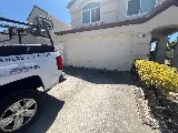 Fast Garage Door Repair Company photo 4