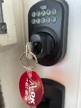 A-OK LOCKSMITHS photo 5