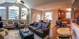 Toth Painting Solutions Inc photo 5