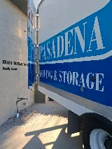 Pasadena Moving and Storage photo 3