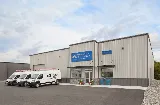 ACT Heating & Cooling Inc. photo 2