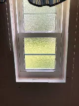 AMERICAN WINDOW & DOOR COMPANY photo 6